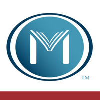 Moody Theological Seminary (@moodyseminary) 's Twitter Profile