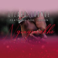 Dj Maphorisa's brada (@lizardlounge_sa) 's Twitter Profile
