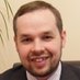 Profile Picture of Robert Poll Architectural Design (@rpolldesign) on Twitter