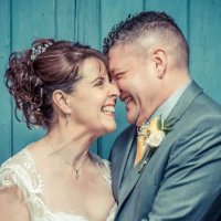Dean Holden (@deanwtwrfc) 's Twitter Profile