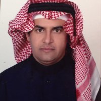 عبدالمحسن الطيار (@1altayyar) 's Twitter Profile Photo