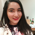 Shila Ghazanfar (@shazanfar) Twitter profile photo Shila Ghazanfar (@shazanfar) Twitter profile photo