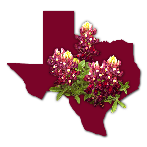 Aggie Horticulture® serves gardening and horticultural crop information and news from Texas and beyond. The Horticulture Department at Texas A&M University.