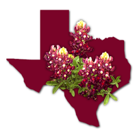 Aggie Horticulture (@aggie_hort) 's Twitter Profile