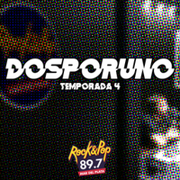 Dosporuno (@dosxuno_radio) 's Twitter Profile