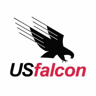 USfalcon_Inc Profile Picture