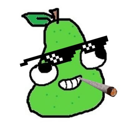 🍐 I make good comedy memes🍐 Part of 🍩C Gang
