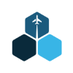 Honeycomb Aeronautical (@flyhoneycomb) Twitter profile photo