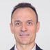 Federico Botella (@f_botella) Twitter profile photo Federico Botella (@f_botella) Twitter profile photo