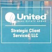 United Strategic Client Services (“SCS”) offers extraordinary marketing expertise and services for distinctive properties around the world.