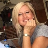 nilgl gdrl (@nilglll) Twitter profile photo