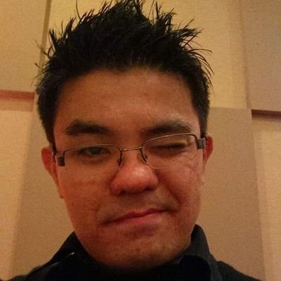 feokuma's profile picture.
