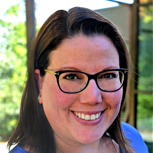 Blogger: It's Not Easy Being Tween & Accidental English Teacher, 6th grade ELA Teacher, Member #NCTE #nerdybookclub. Author fangirl.