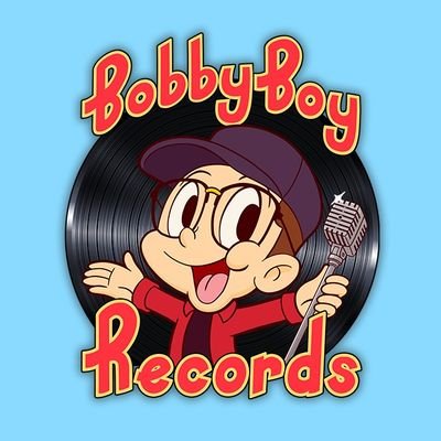 BobbyBoy Records is a music label, founded by Logic, built on family and freedom of creativity.