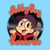 BobbyBoy Records (@bobbyboyrecords) Twitter profile photo