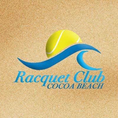 Racquet Club of Cocoa Beach - @ustaflorida Managed Facility