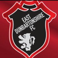 East Dunbartonshire AFC (@eastdunbartons3) 's Twitter Profile