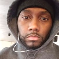 Melvin Bowles Jr - @MelvinBowlesJr1 Twitter Profile Photo