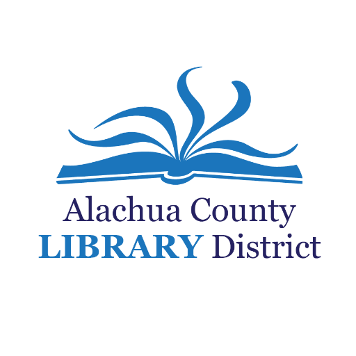 @alachualibrary