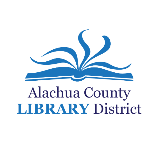 alachualibrary Profile Picture