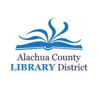 Alachua Library(@alachualibrary) 's Twitter Profile Photo
