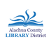 Alachua Library (@alachualibrary) Twitter profile photo Alachua Library (@alachualibrary) Twitter profile photo