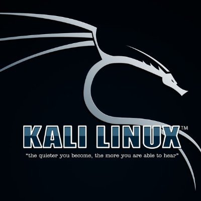 KaliLin00086500's profile picture. 