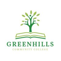 Greenhills CFE(@Greenhills_Cfe) 's Twitter Profile Photo