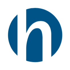 Halpin Staffing Services excels at staffing, recruiting and employment. If you're looking for top staff or jobs in the Greater Milwaukee area, we can help.