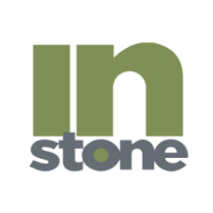 Instone is the Largest Distributor of Cultured Stone & Isokern Fireplaces in The US. Locations in NJ, CT, VA, IL. Midwest & North East