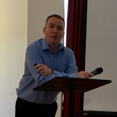 MAnders68130224's profile picture. 