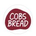 COBS Bread The Beach (@cobsthebeach) Twitter profile photo COBS Bread The Beach (@cobsthebeach) Twitter profile photo