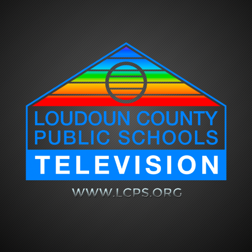 Reports from the videographers at LCPS-TV.
