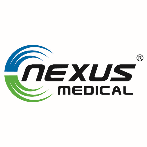 We invented Anti-Reflux Needleless Connectors to prevent thrombotic occlusions 24/7 and improve vascular catheter life. #TKO #antireflux #NexusMedical #PIV5R