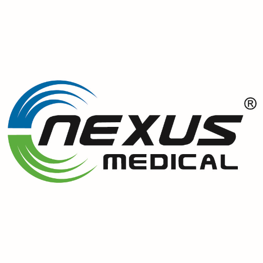 We invented Anti-Reflux Needleless Connectors to prevent thrombotic occlusions 24/7 and improve vascular catheter life.  #TKO #antireflux #NexusMedical #PIV5R