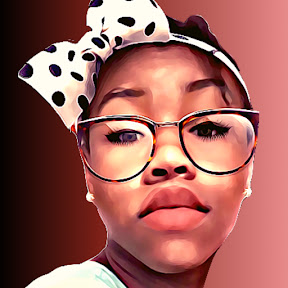 NiyahGrace's profile picture. #WhereTainoFlag