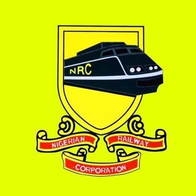 NIGERIAN RAILWAY CORPORATION (@Official_NRC) | Twitter