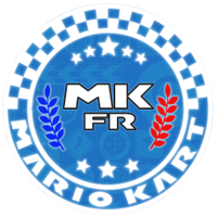 Mario Kart France(@MarioKartFrance) 's Twitter Profile Photo