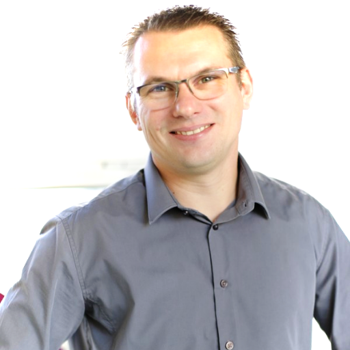 JeremyBeaurain's profile picture. 