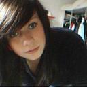 Emily Cornish - @Emiily_Cornish - Twitter