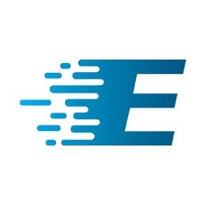 EtcThemes's profile picture. 