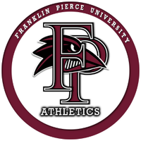 FPU Ravens (@fpuathletics) 's Twitter Profile Photo FPU Ravens (@fpuathletics) 's Twitter Profile Photo