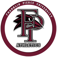 FPU Ravens(@FPUathletics) 's Twitter Profile Photo