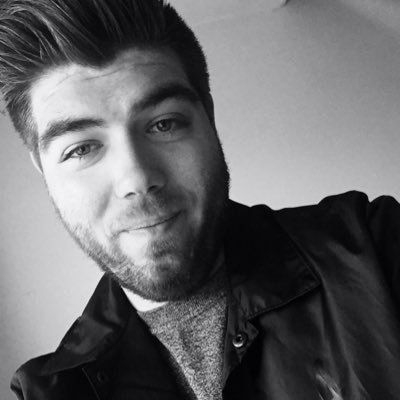 Gamertag N95R | 600K Gamerscore | Xbox Ambassador | Member of the fraud alert movement | Premium statue collector