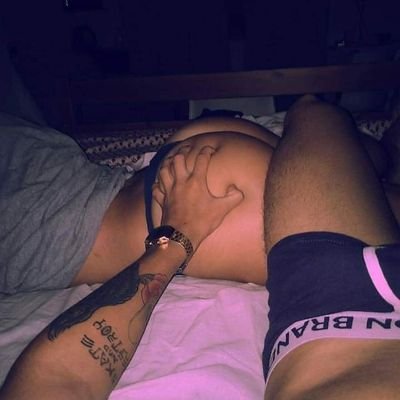 WhoresButOrg's profile picture. Ilegal Alien | Sex Worker
-Stand against Sexphobia, Kick out Sex Work stigma 👠💄💵