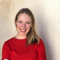 Lizzie Andrews (@lizzaaaya) 's Twitter Profile Photo Lizzie Andrews (@lizzaaaya) 's Twitter Profile Photo