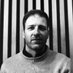 Conor Risch (@c_risch) Twitter profile photo Conor Risch (@c_risch) Twitter profile photo