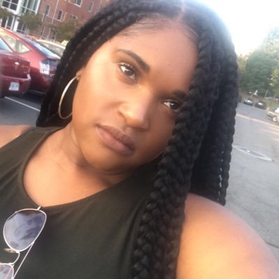 “I stand on the sacrifices of a million women before me thinking what can I do to make this mountain taller so the women after me can see further”