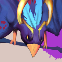 adi4p (@vpan_art) 's Twitter Profile