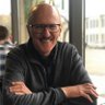 WayneMantykaCTV's profile picture. Reporter at CTV Regina.